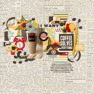 Coffee_makes_all_beautifu