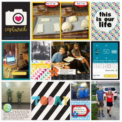 PL School Year 2015-2016  9-7 to 9-14 left