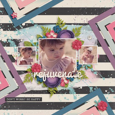 08 - "square photos"