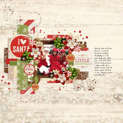 Santa_Secret_and_Lie