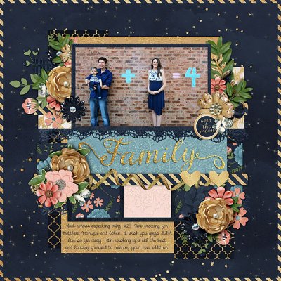 Growing_Family