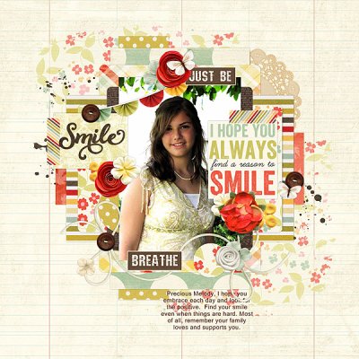 Always_Smile