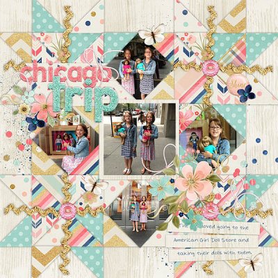 Chicago_Patchwork