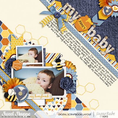 my-honey-babywm