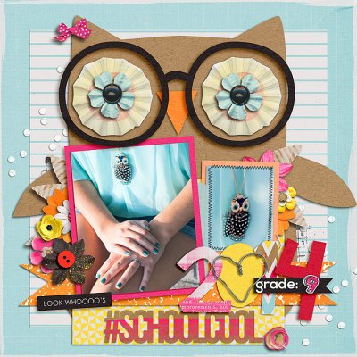 back-to-school-owl