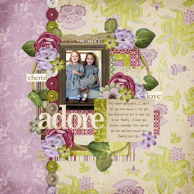 Adore28