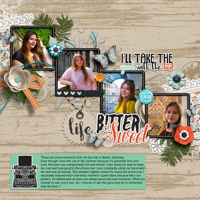 Bingo Sept 2015 - Square photos