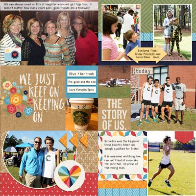 PL_2015_week42_2