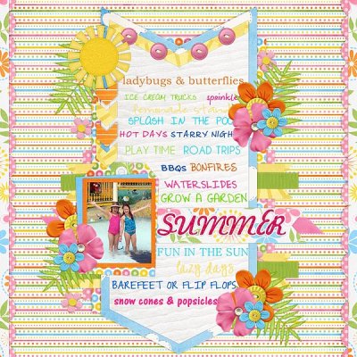 Summer_fonts
