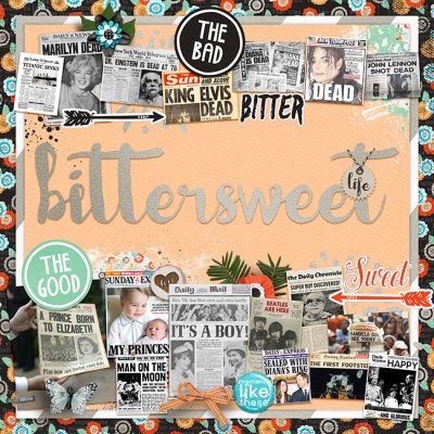 Bingo Sept 2015 - In the news