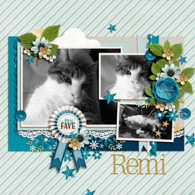 Remi