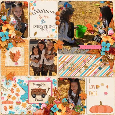 Autumn