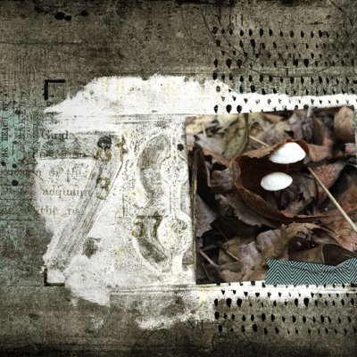 Untitled-214