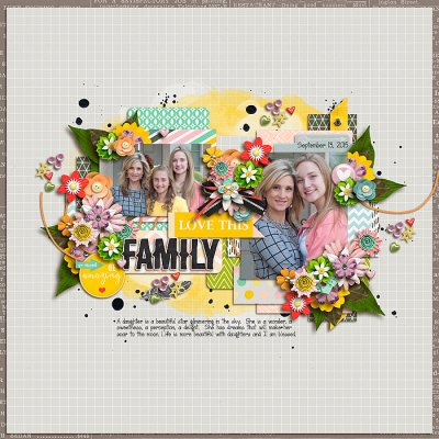 Family