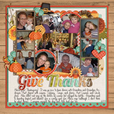 wc_AlexsfirstThanksgiving2004