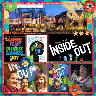 Inside Out
