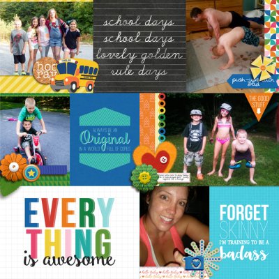 Week 36 Page 2