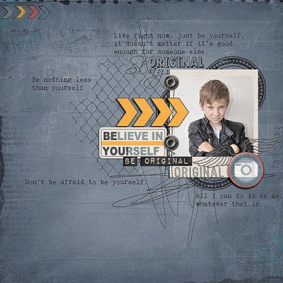 be-original3