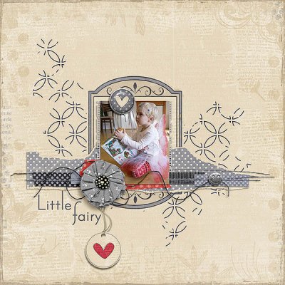 little-fairy_
