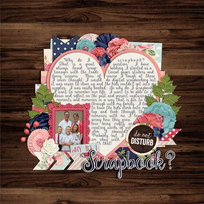 wc_whydoIscrapbooklayout