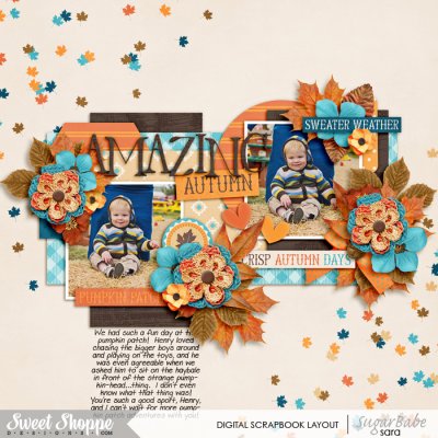 amazing-autumnwm