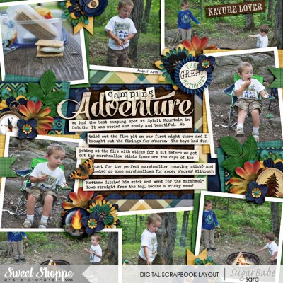 camping-adventurewm