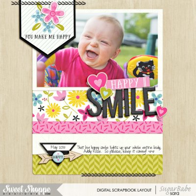 happy-smilewm