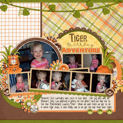 wc_Arianasfirstbirthday2