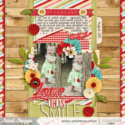 love-this-smilewm