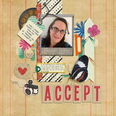 Accept