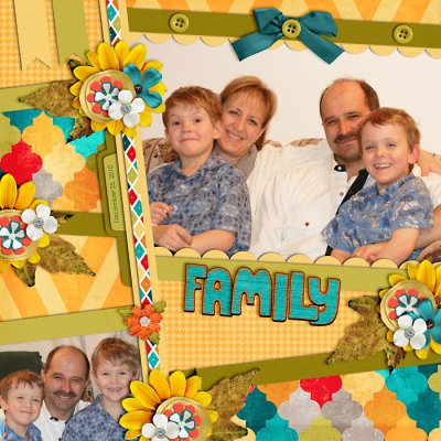 Family