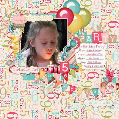 Birthday_celebration