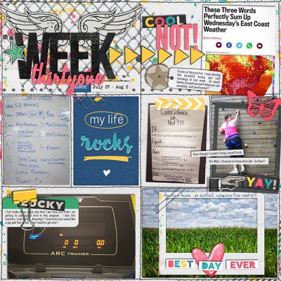 2015 - Week 31 - p1
