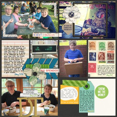 2015 - Week 22 - p2