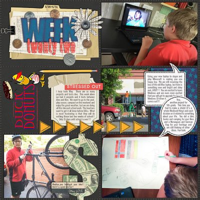 2015 - Week 22 - p1