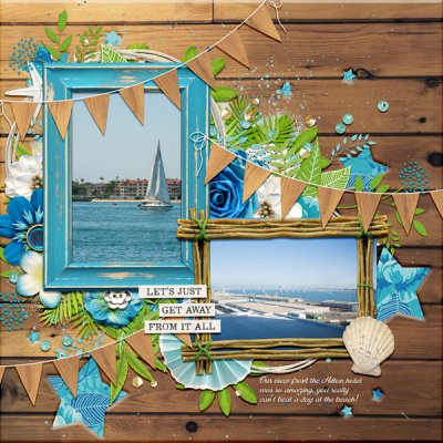 wc_paradisescraplift