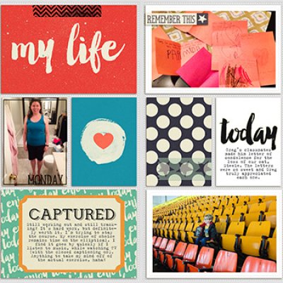 2014 - Week 49