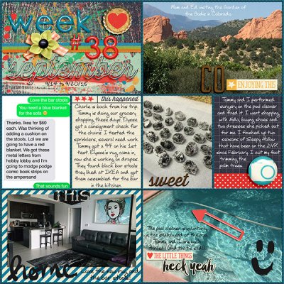 2015 Week 38