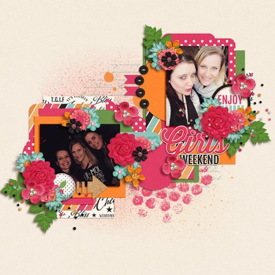 Girlsweekend-small