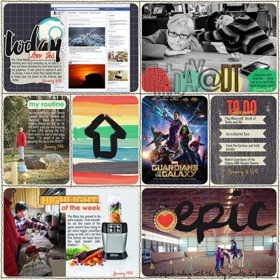 2015 - Week 3 (p2)