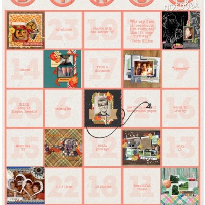 completed-bingo-october