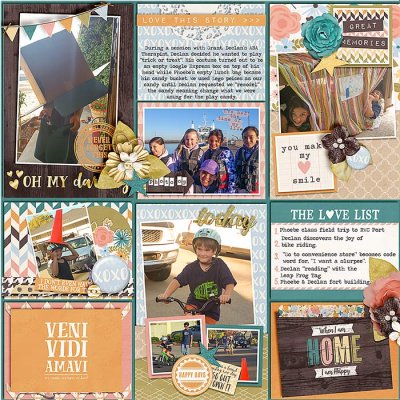 PL2015_October9to12_LeftWEB