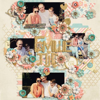 Famillie-small