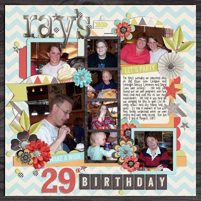 12-_Dec-_Rays29thbirthday