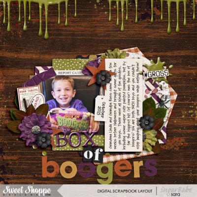 box-of-boogerswm
