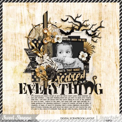 scared-of-everythingwm