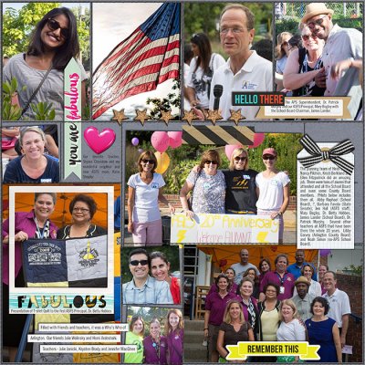 2014 - Week 36 - p2