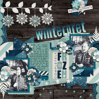 winterpret-small