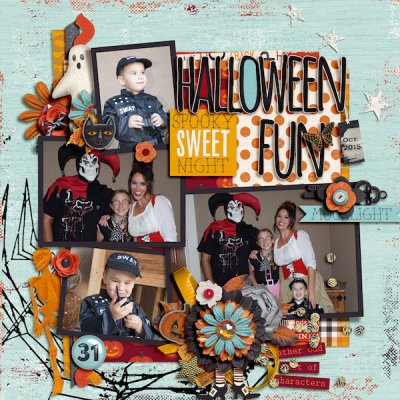 happyhalloween6