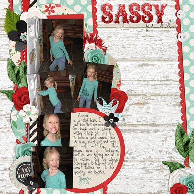 11-Nov-2009-sassygirl